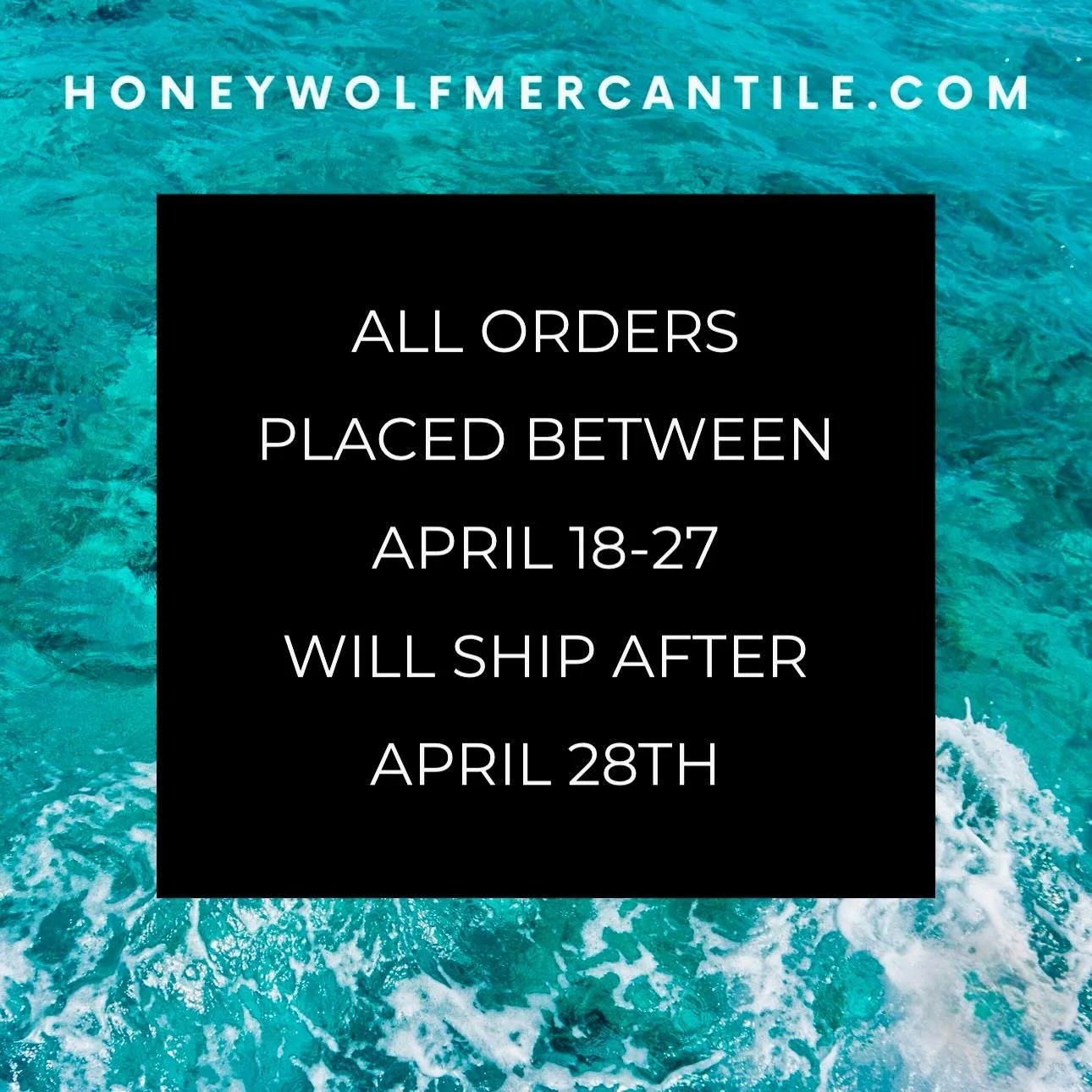 This new moon is hitting differently for me bc new moon in Aries is generally all about fiery, decisive action but this time&mdash;spirit is telling me to check myself before I wreck myself. 

You know the saying: &ldquo;We&rsquo;re not angry enough&