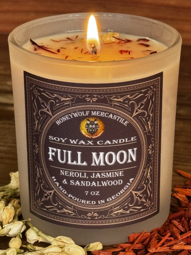 full moon.png