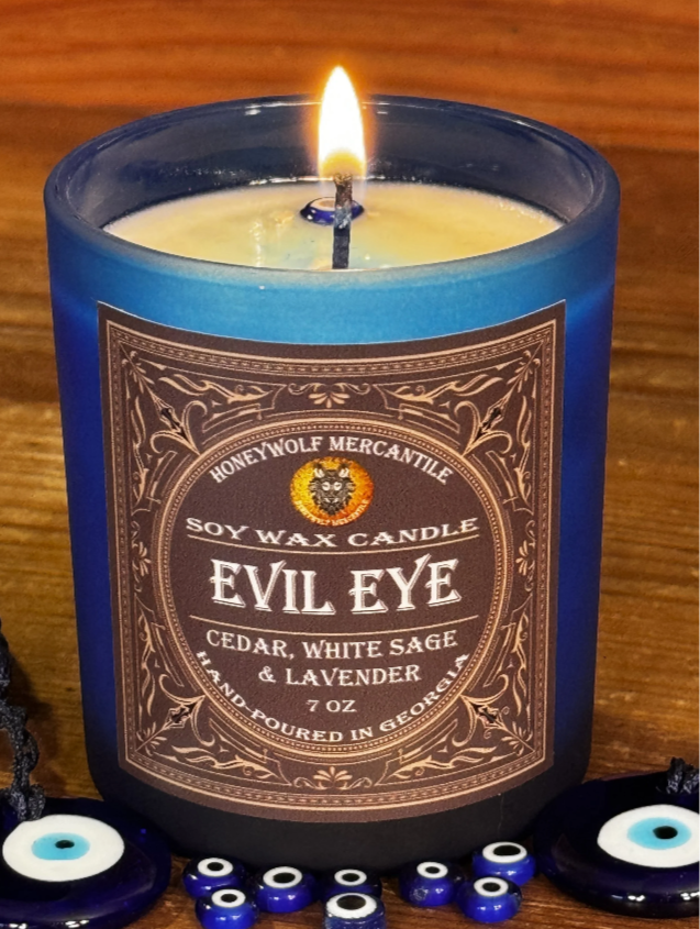 evil eye full.png