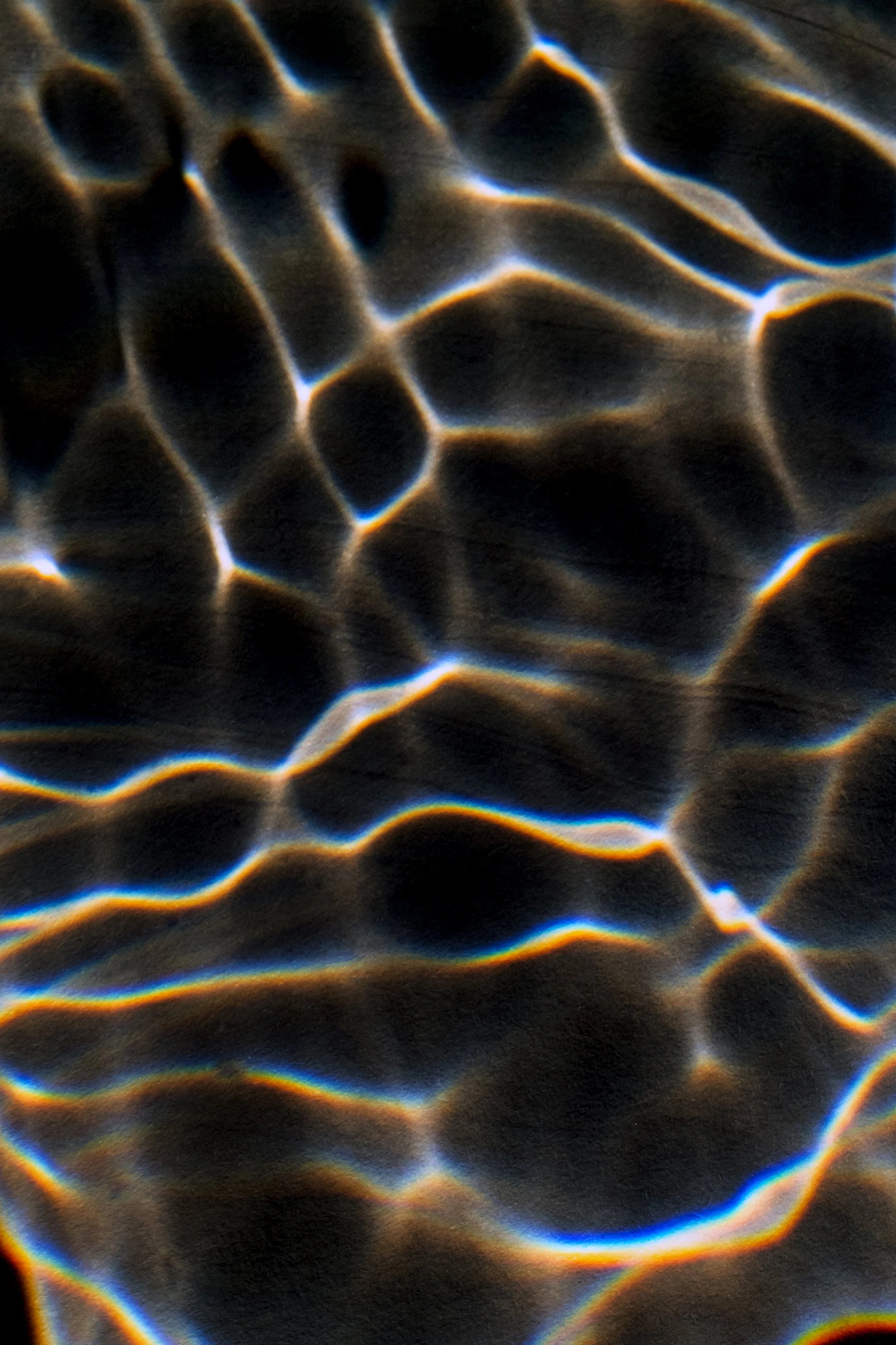 Amber_Philosophy-of-Water_04_Rippling-Caustics.jpg