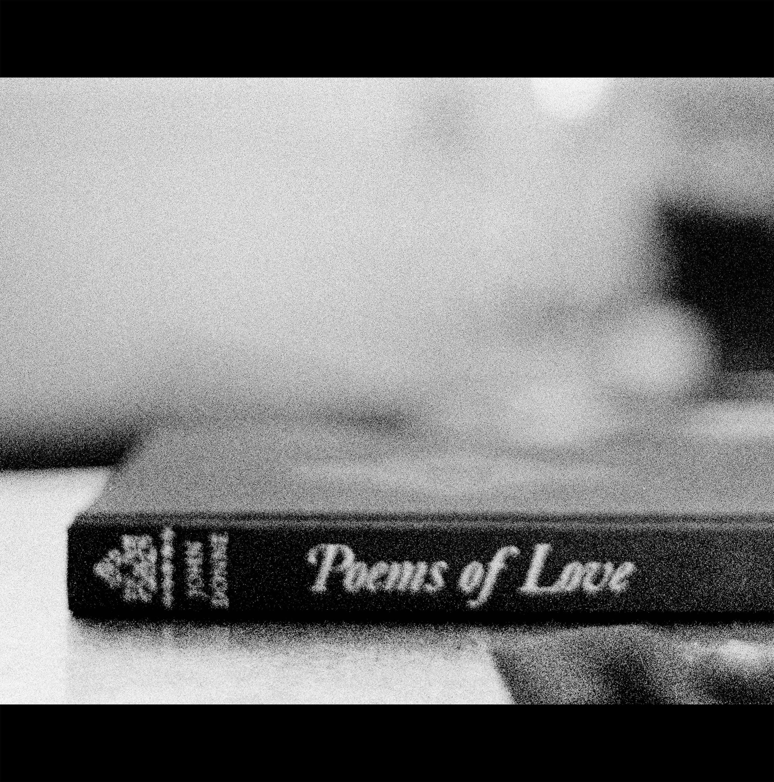 29-devotionn.jpg
