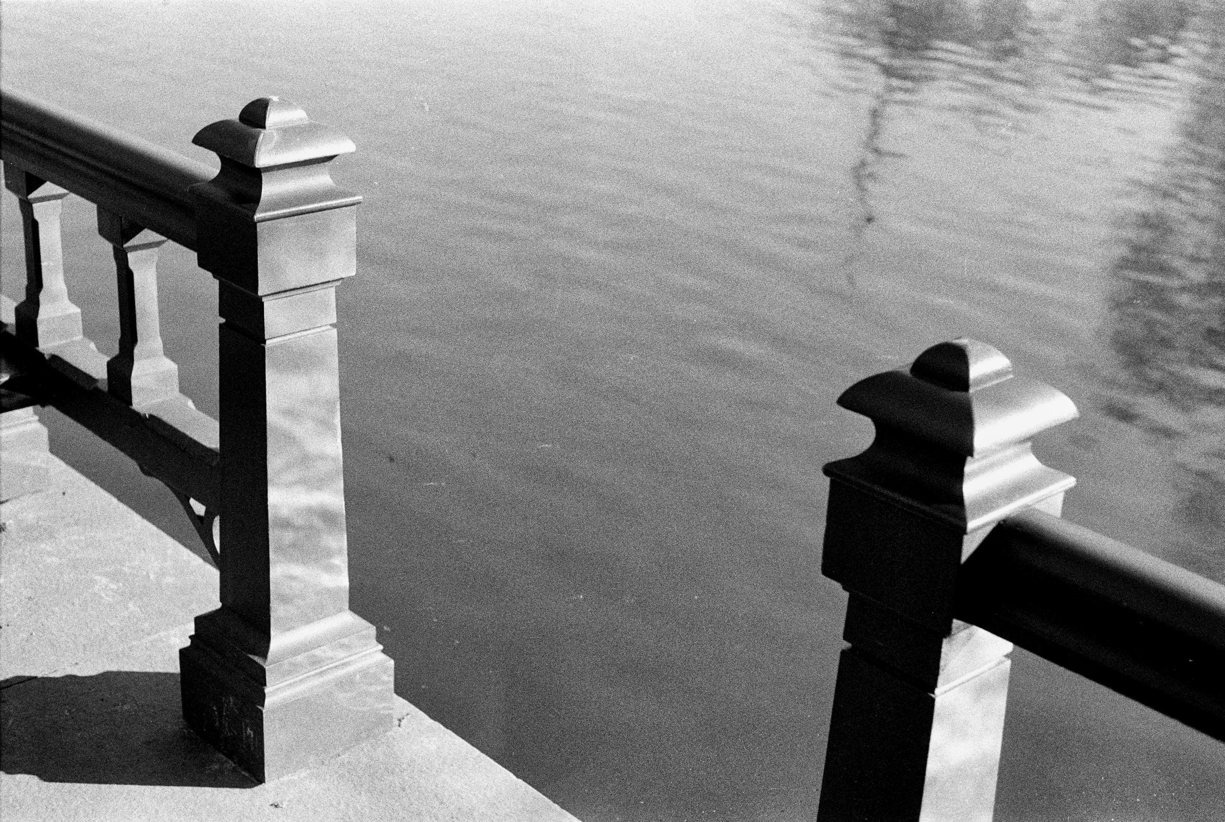2-solitude-1.jpg