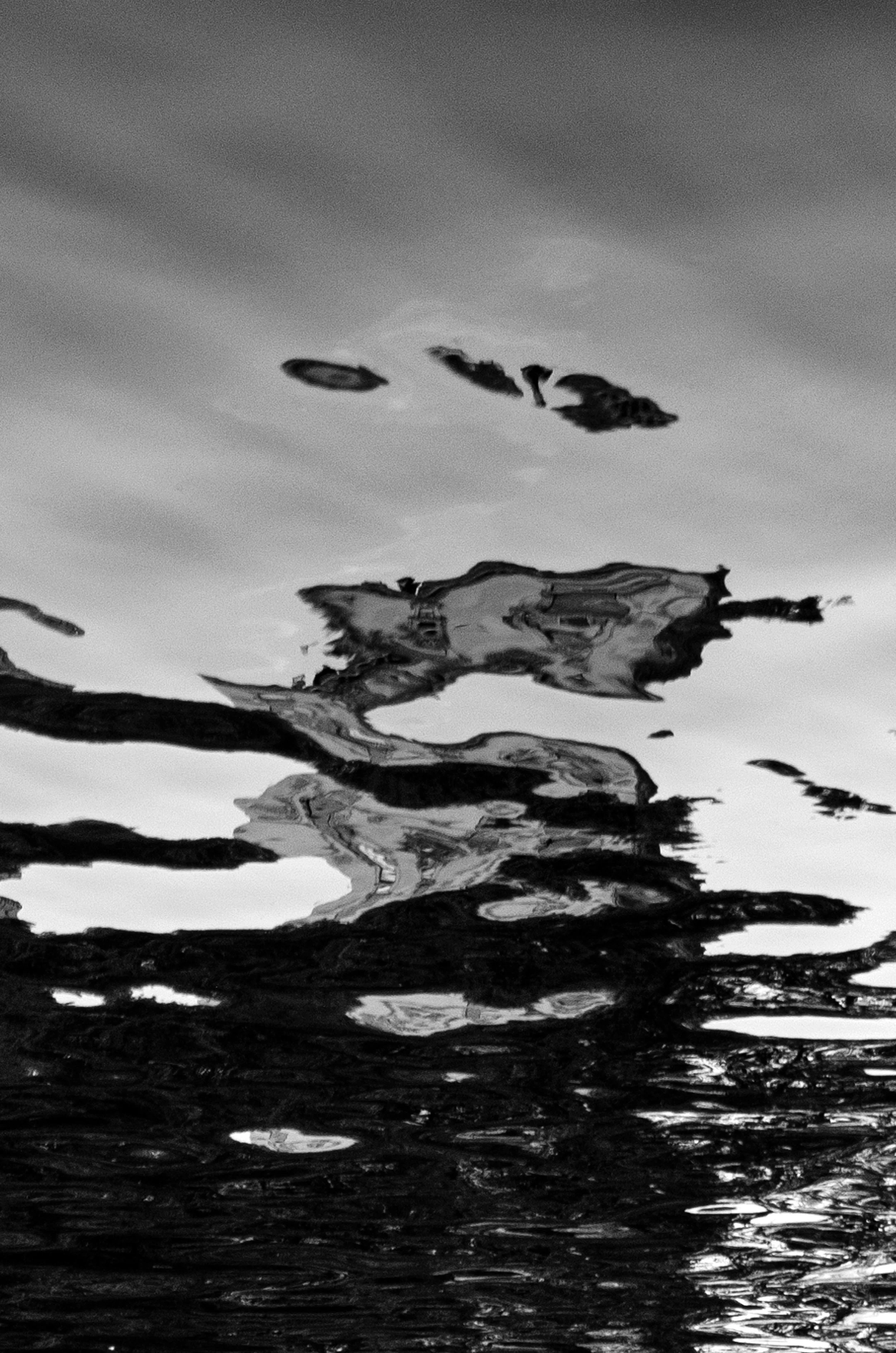 17-solitude.jpg