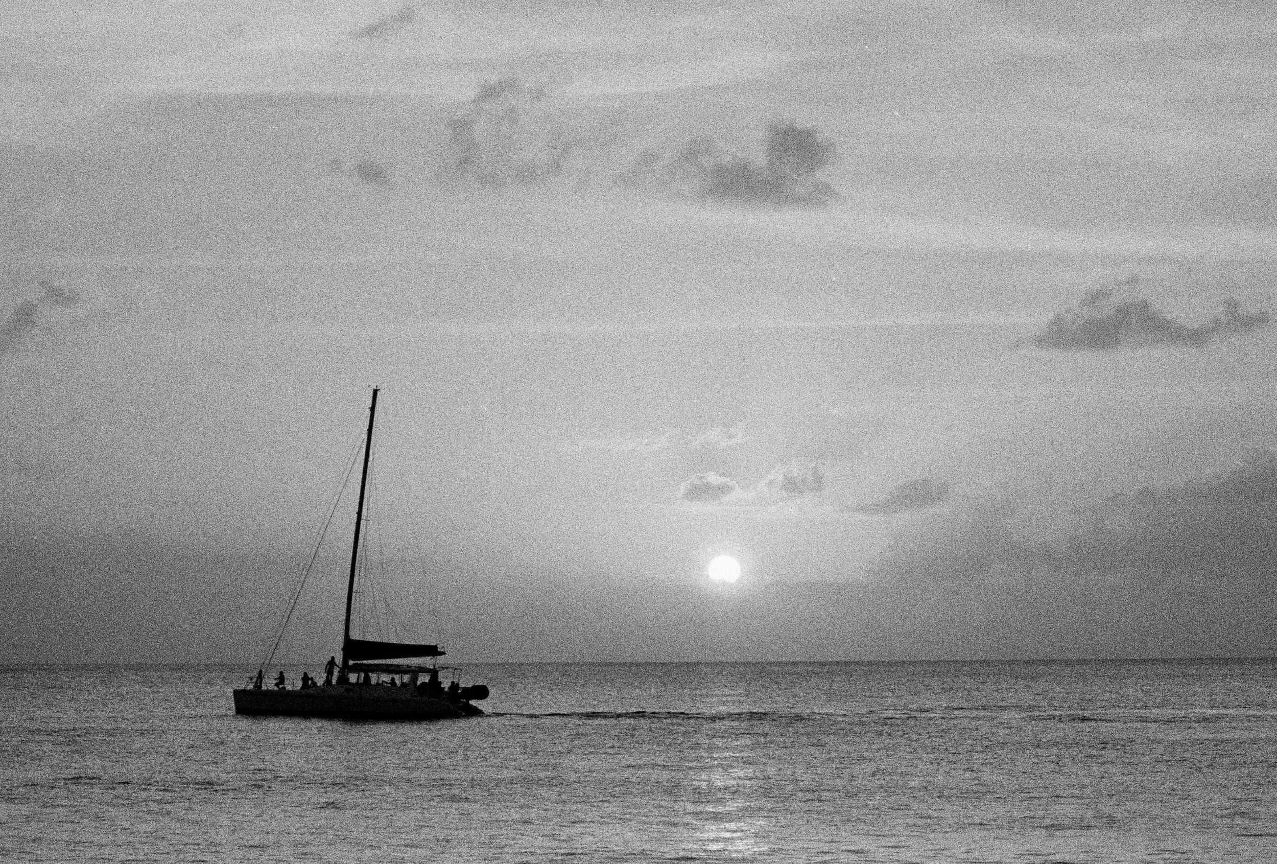 26-solitude.jpg