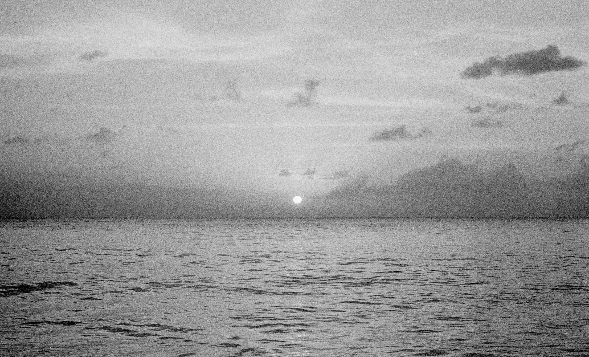 50-solitude.jpg