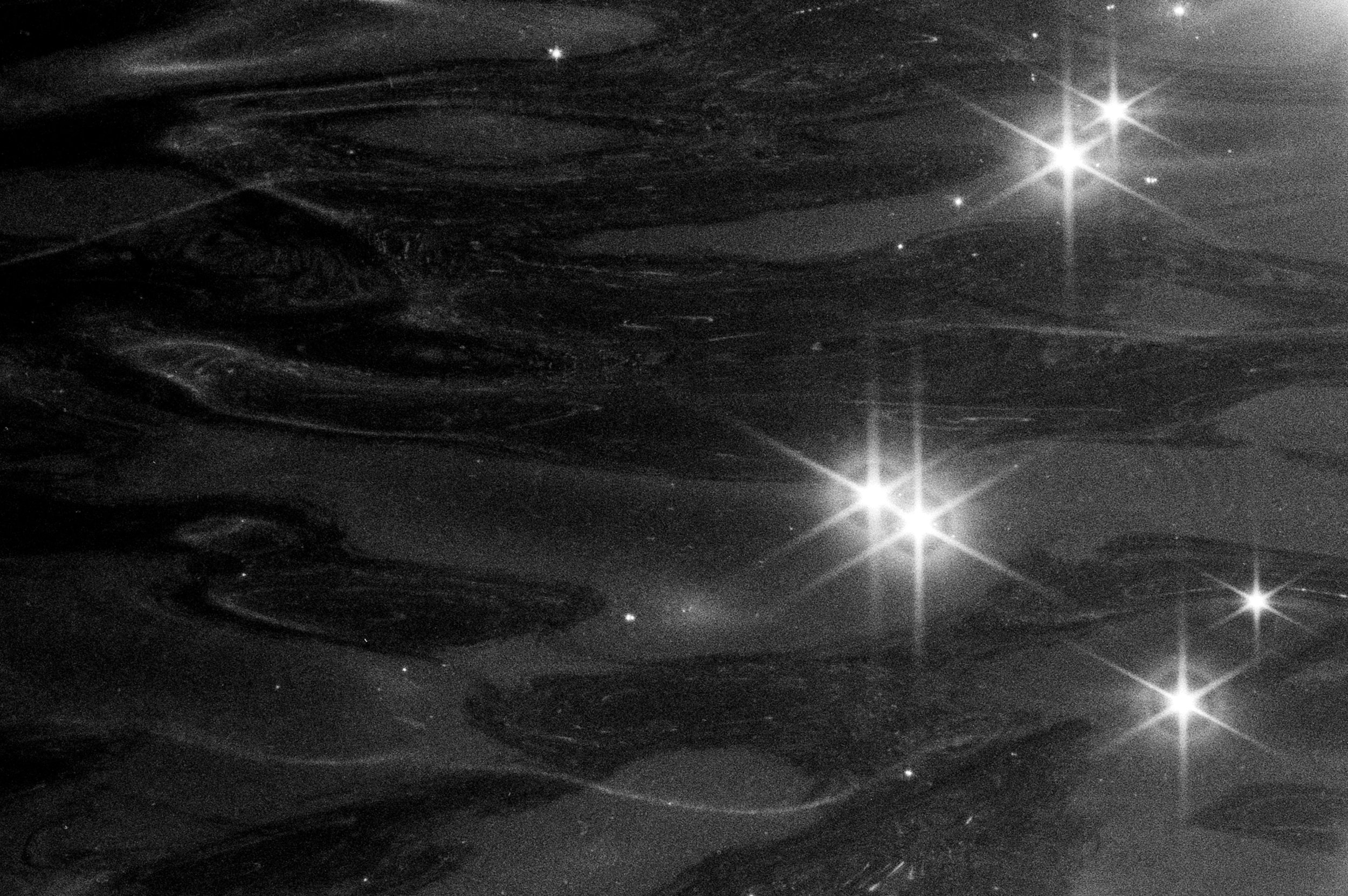Amber_Magic_06_Two-Stars-As-One.jpg