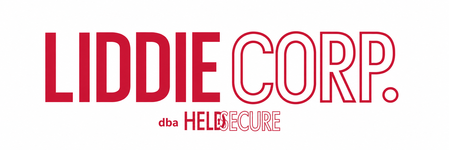 HELDSECURE