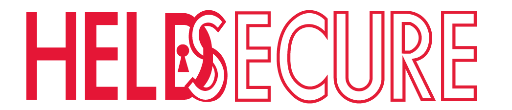 HELDSECURE