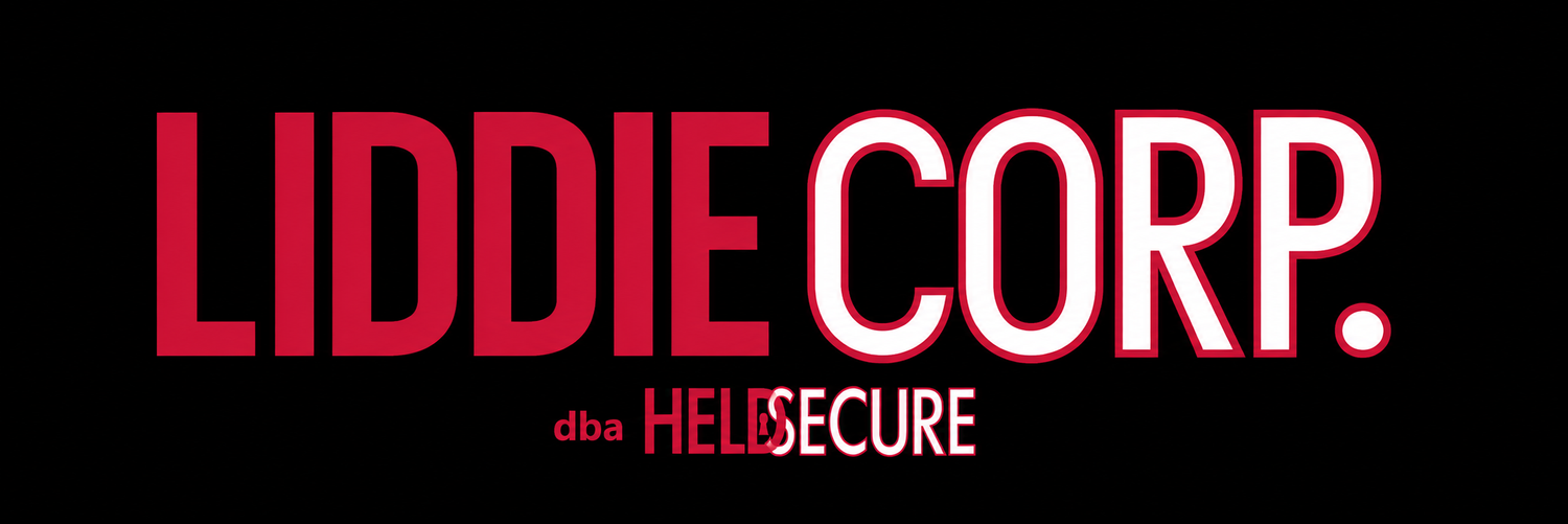 HELDSECURE