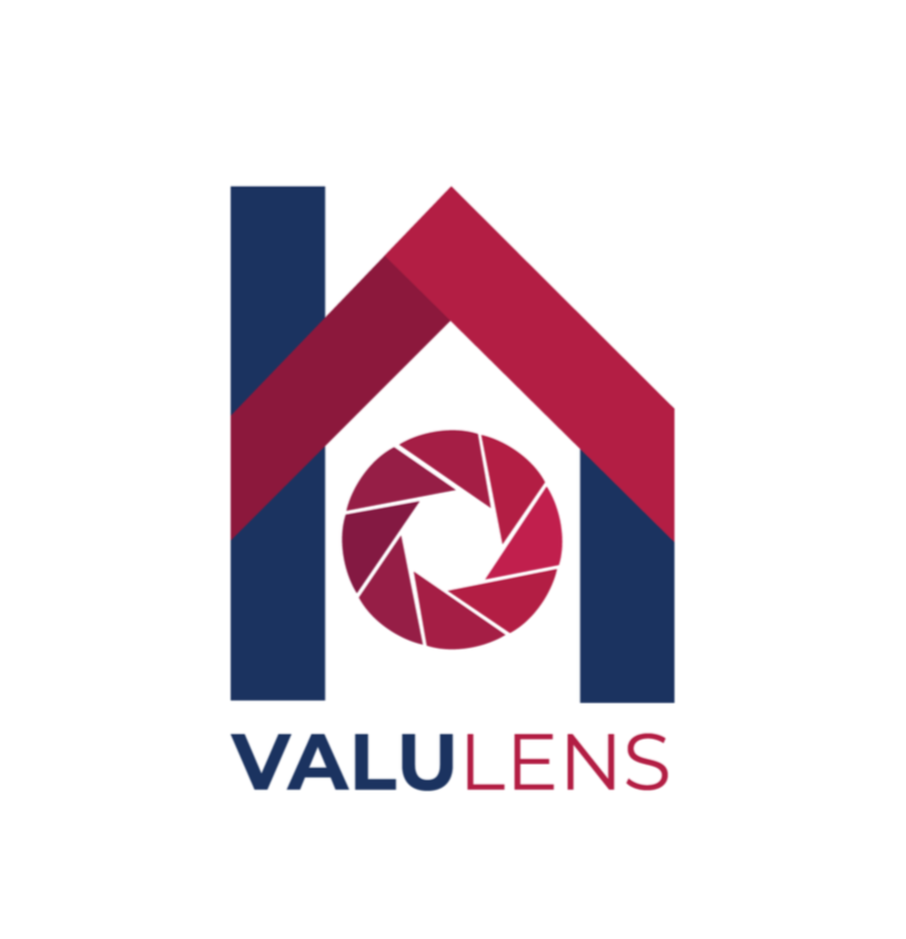 ValuLens Desktop Snapshot