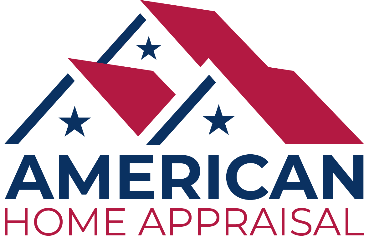 american home appraisal