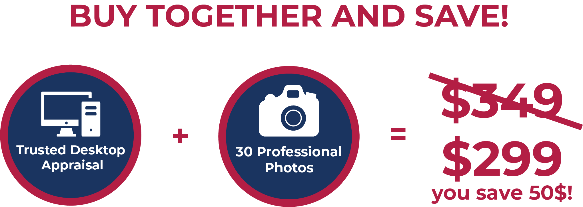 bundle web advertisment .png