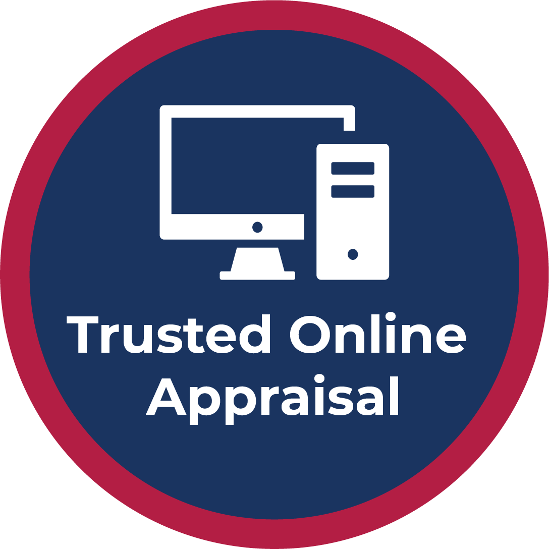 online apprisal logo.png