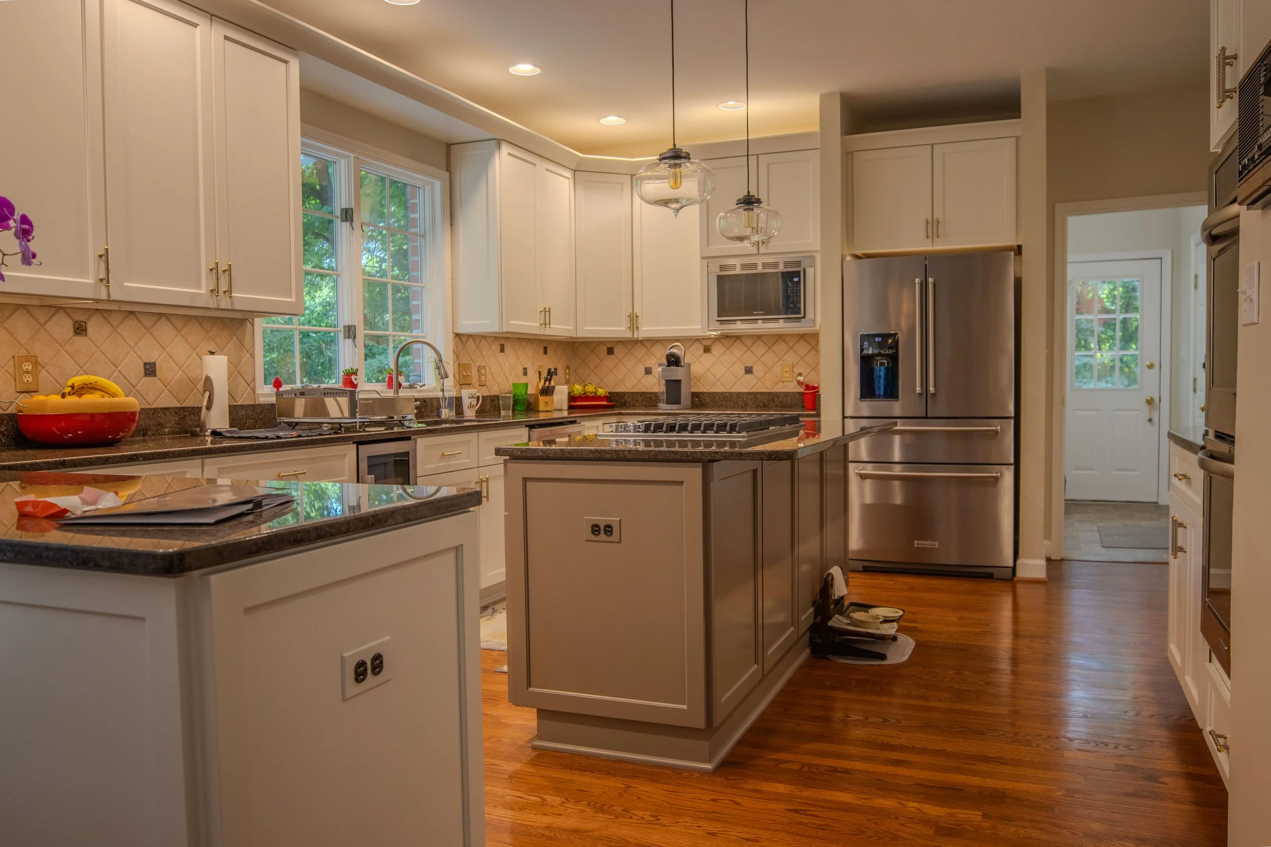 IMG_9933-HDR.jpg