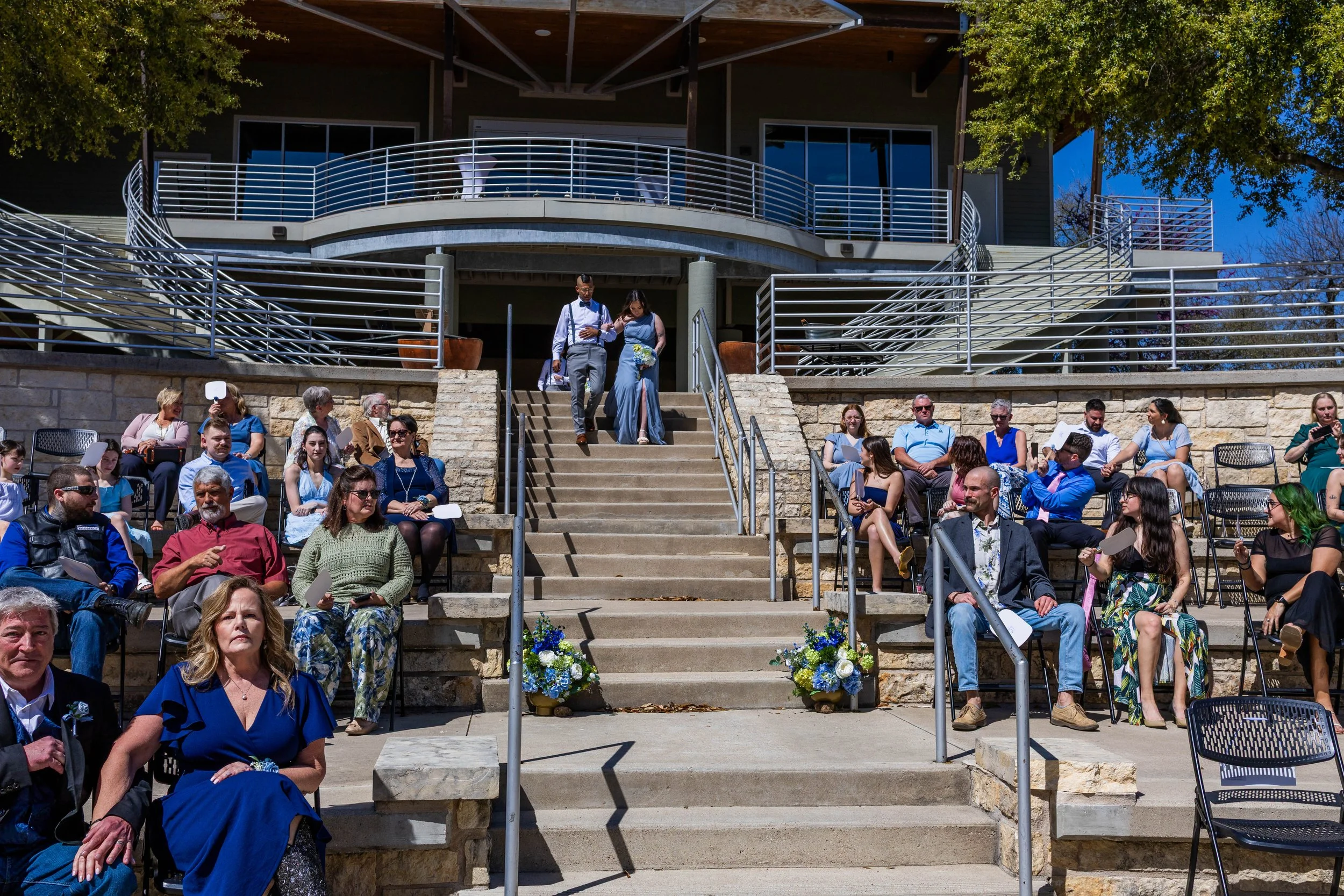 L95A8034.jpg