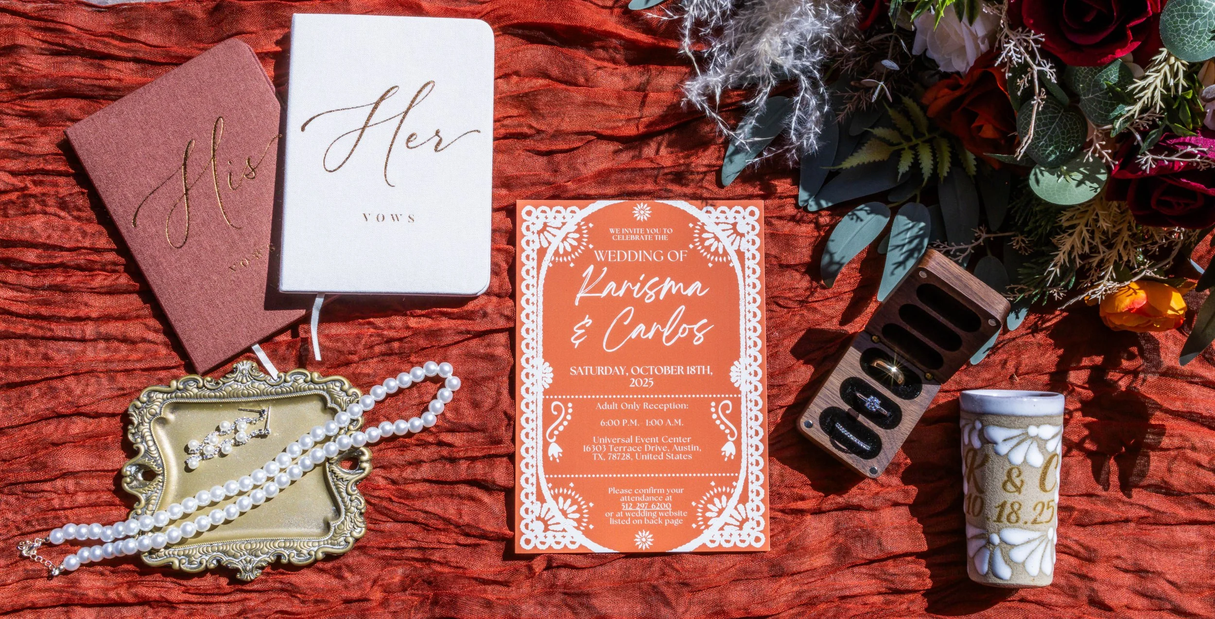 L95A5336.jpg