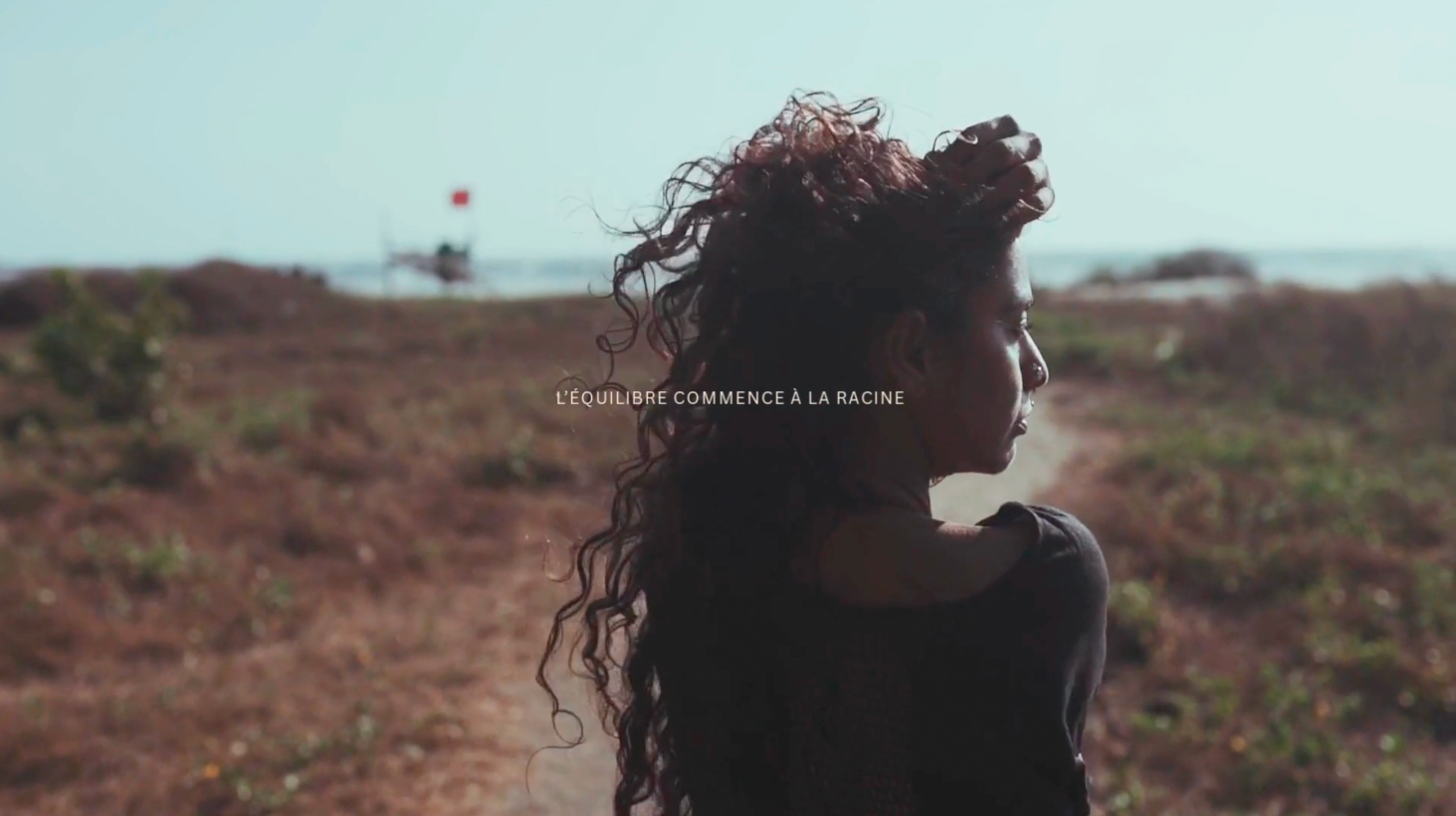 Site web Dr Cindy OM-image.png