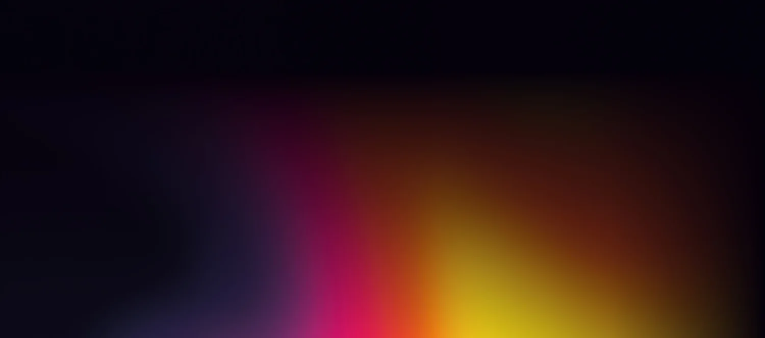 Downloads | Enhance Your STEM Race Experience — Download Now — STEM ...