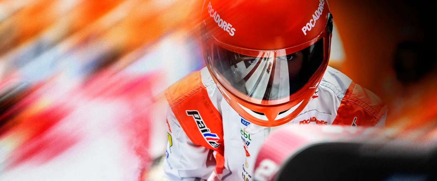 Stem Racing Helmet Get Involved | Get Involved Today – Make a Difference — STEM Racing Global