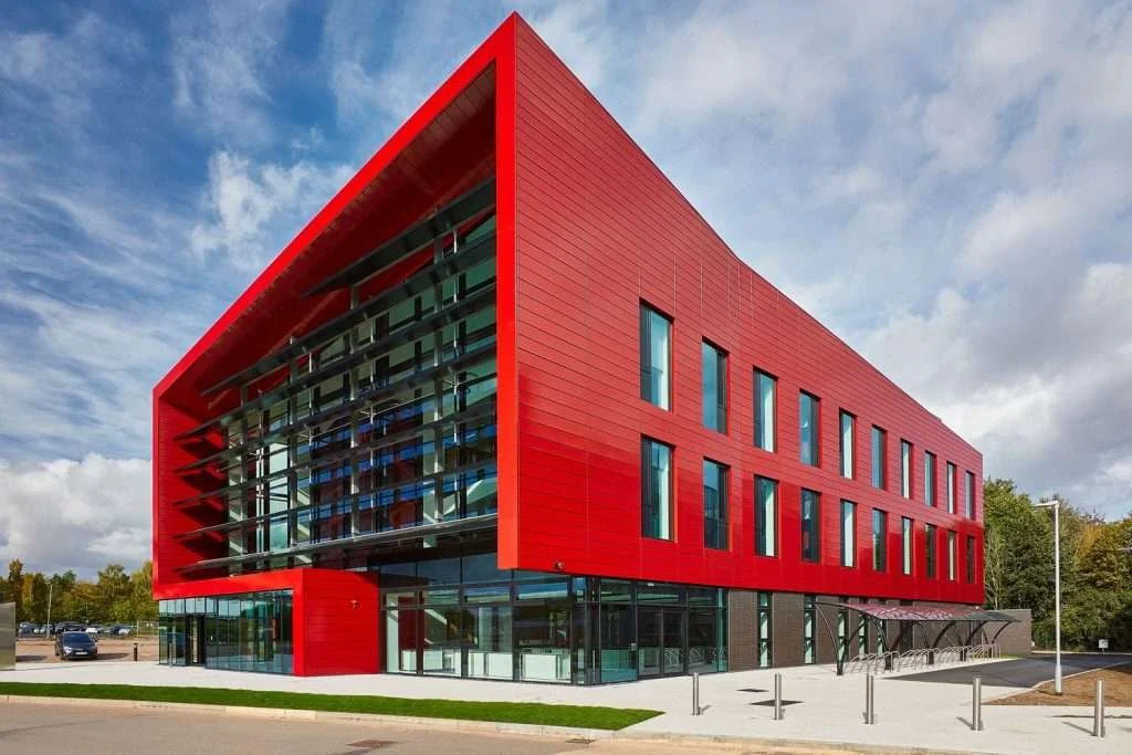 University of Warwick and Maaden Set to Inspire a Generation of Engineers 