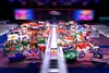 About us | Join the Race Today — STEM Racing Global