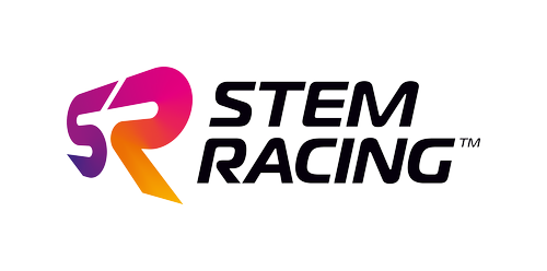 Downloads | Enhance Your STEM Race Experience — Download Now — STEM ...