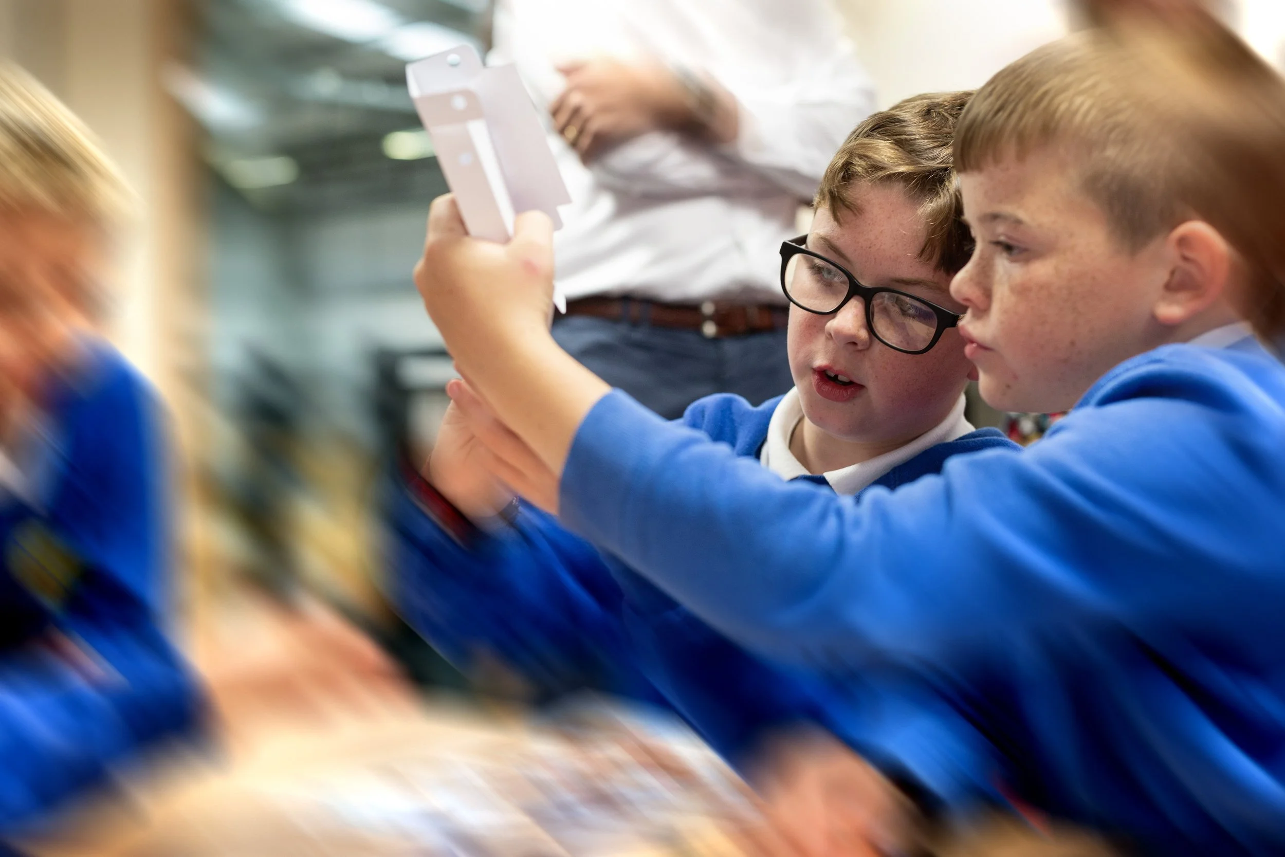 Development Stem Racing The Competition | Join the STEM Race Today — STEM Racing Global