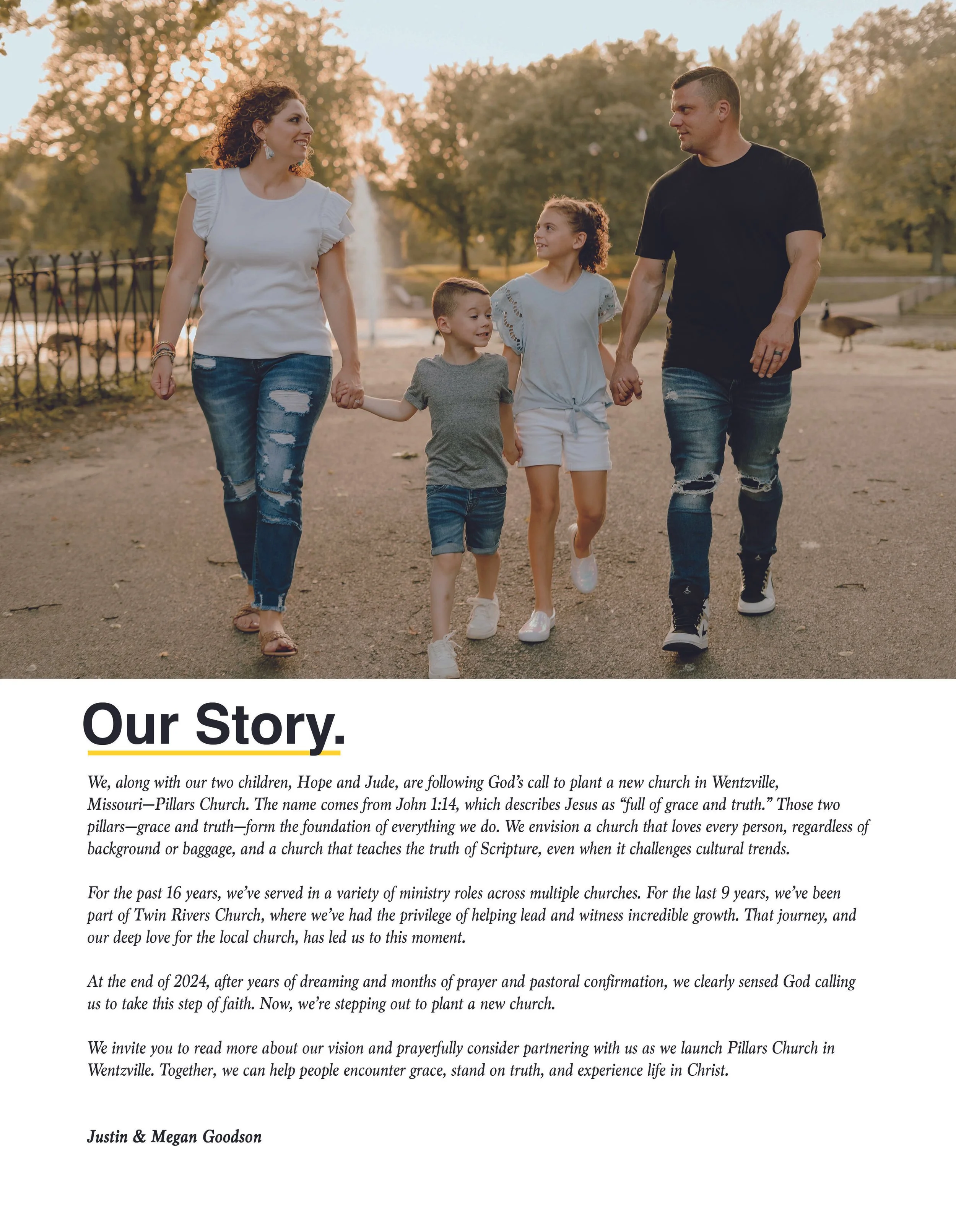 Pillars Fundraising Brochure-4.jpg