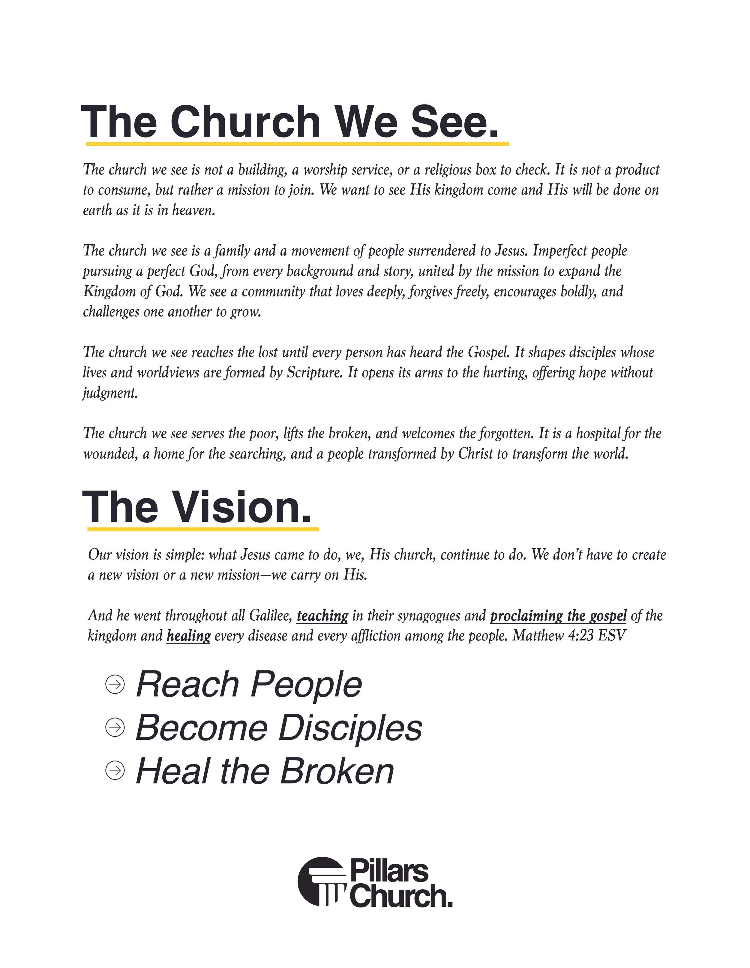 Pillars Fundraising Brochure-5.jpg