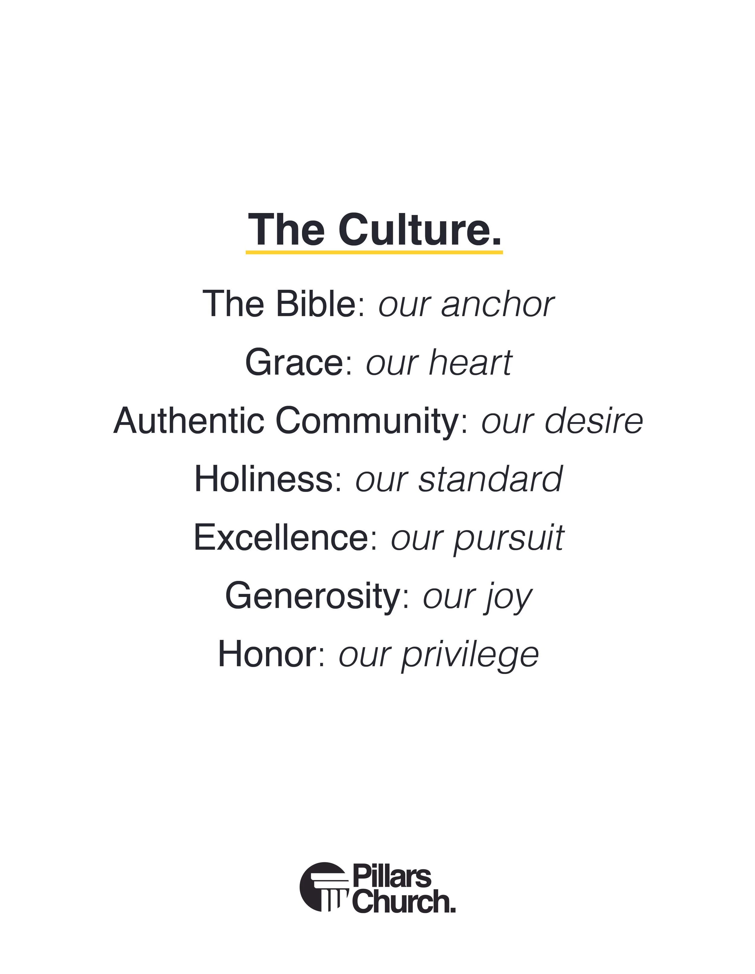 Pillars Fundraising Brochure-6.jpg