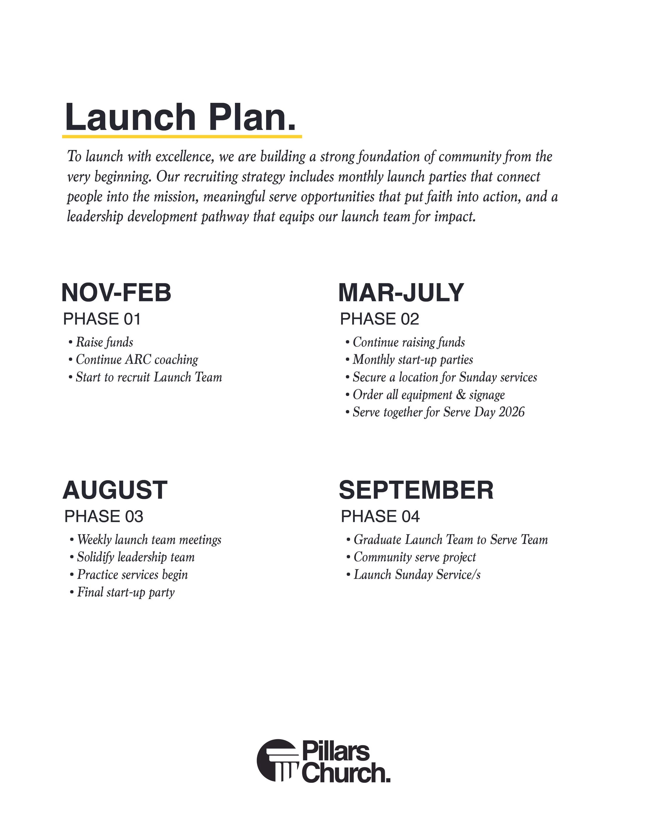 Pillars Fundraising Brochure-7.jpg