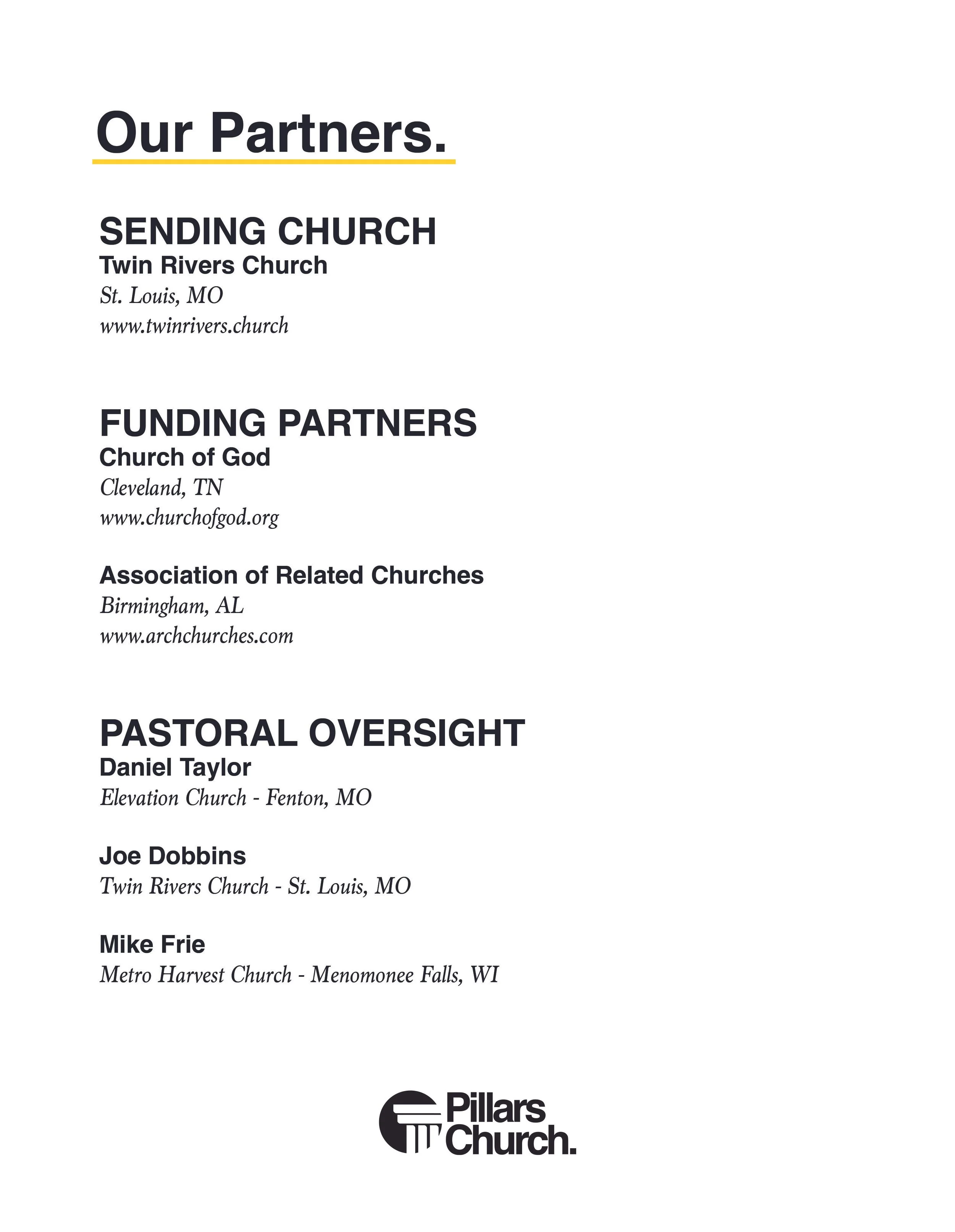 Pillars Fundraising Brochure-9.jpg