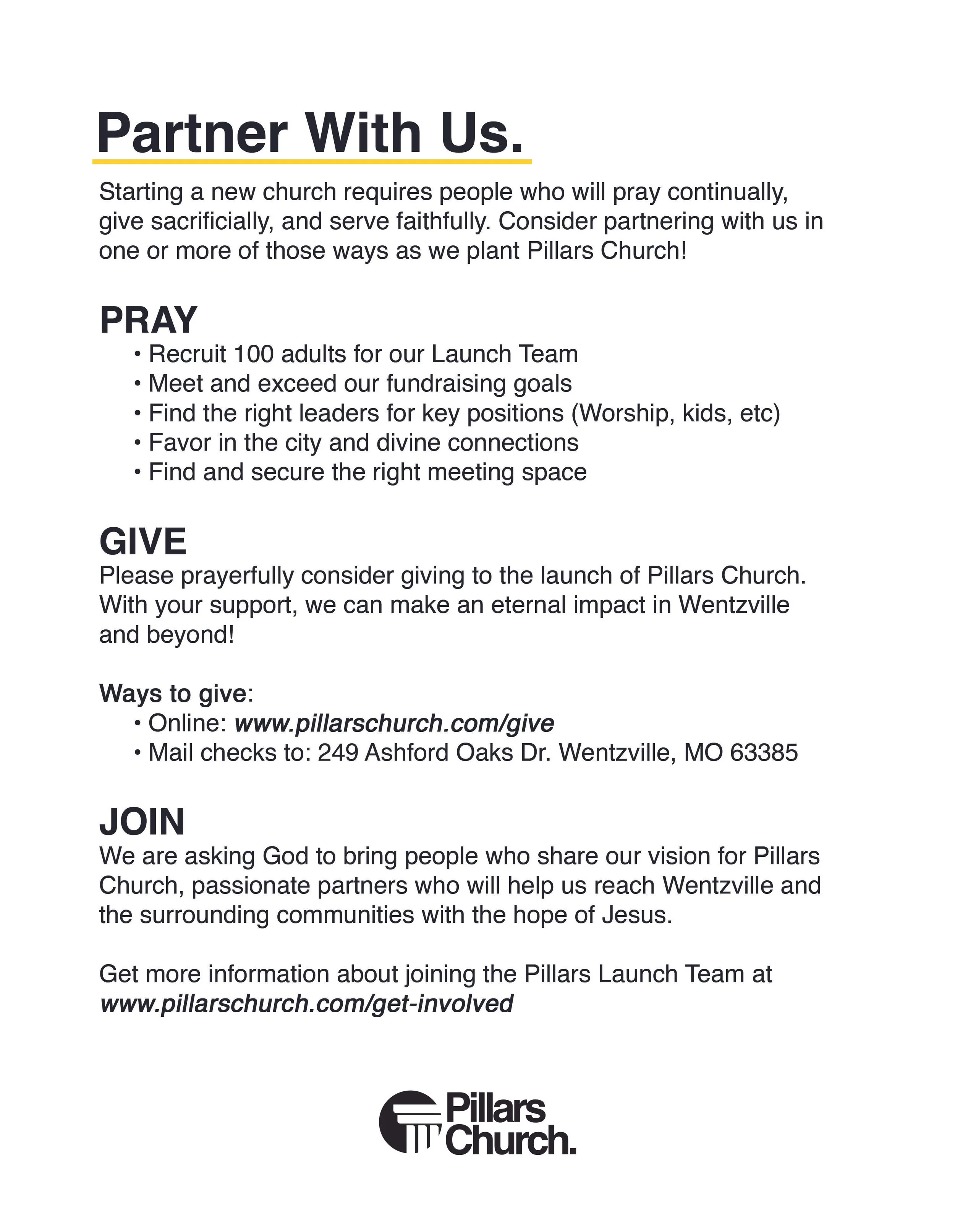 Pillars Fundraising Brochure-10.jpg