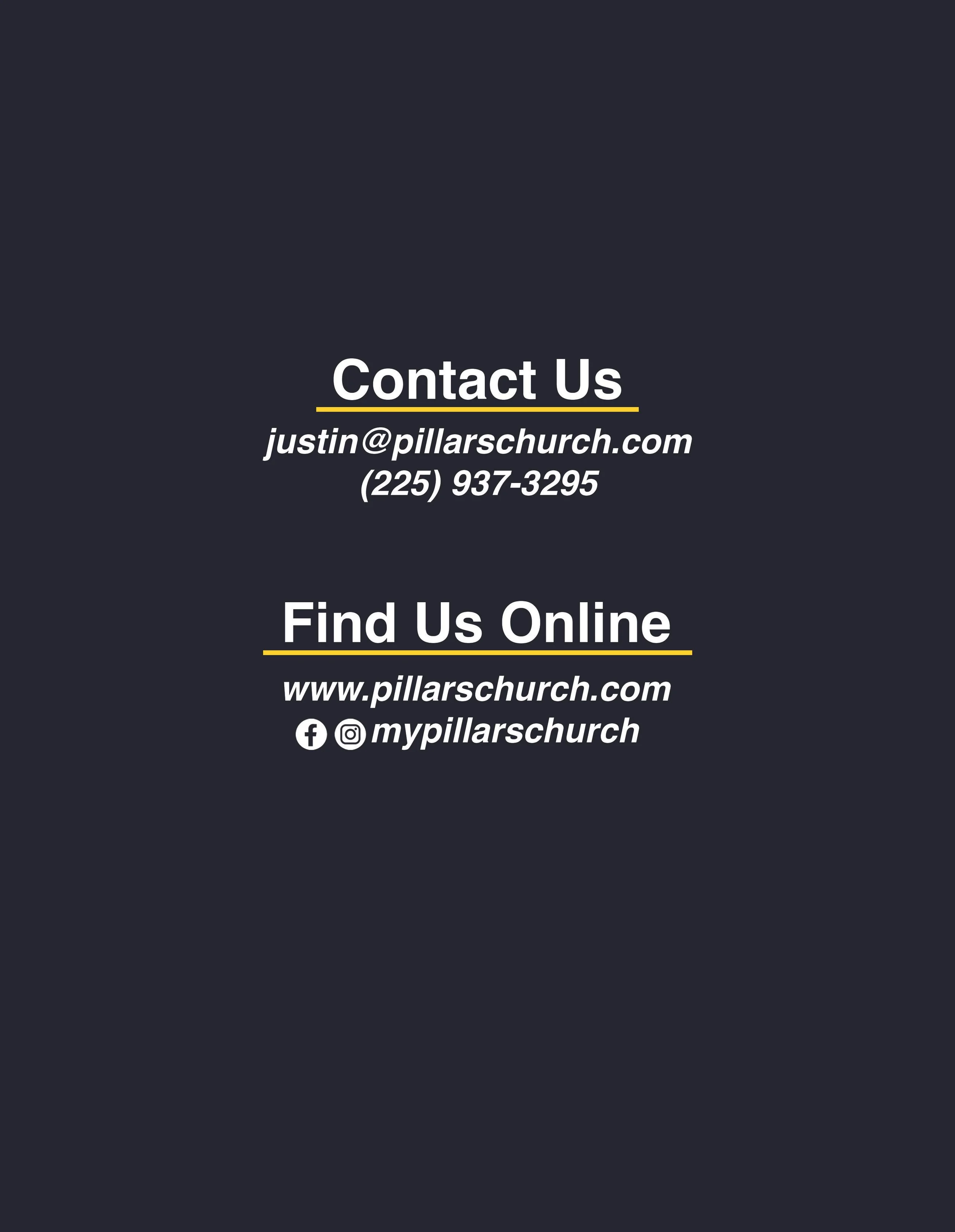 Pillars Fundraising Brochure-11.jpg