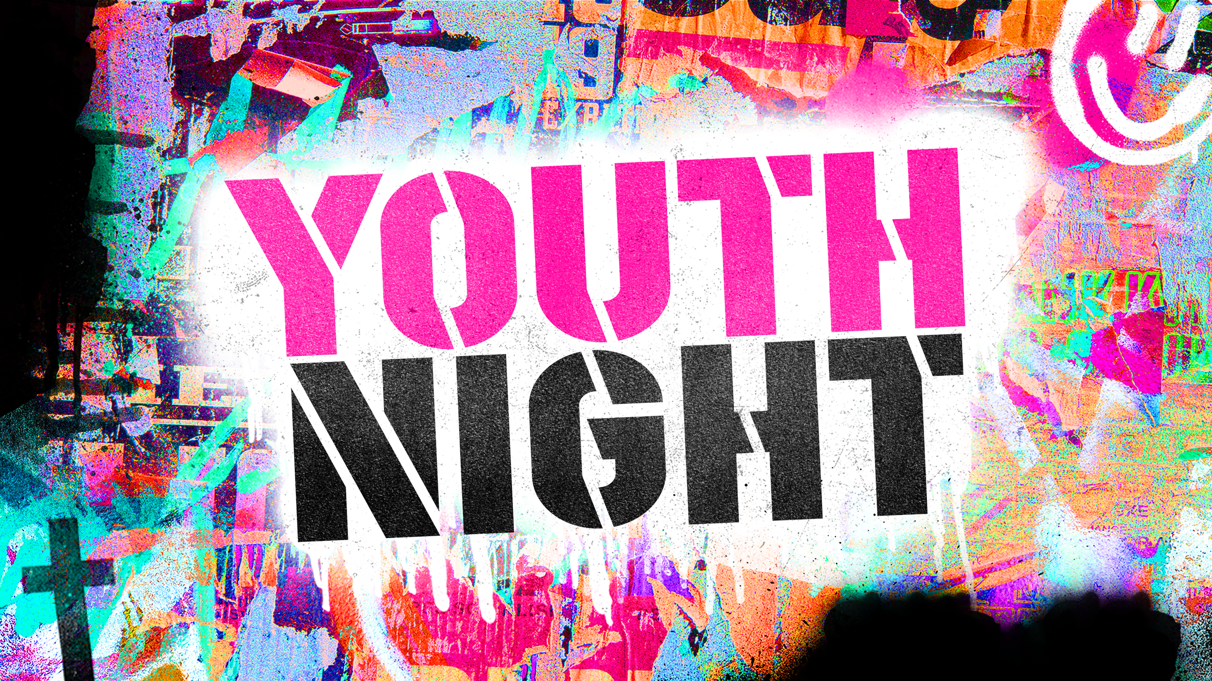 Youth Night