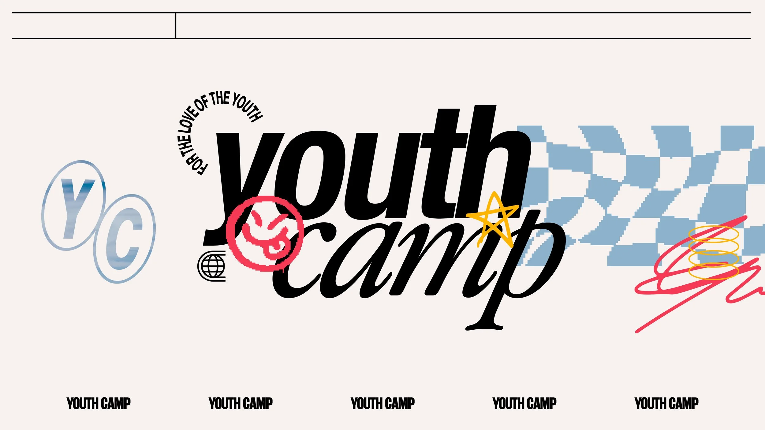 Youth Camp