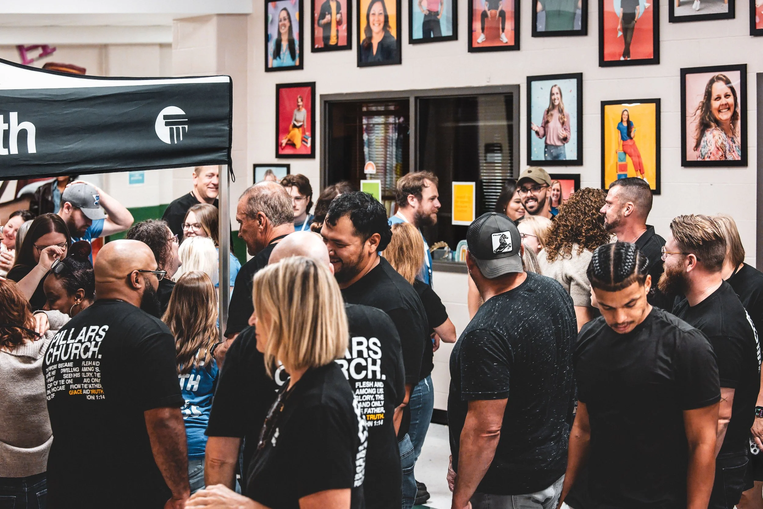 PillarChurch_GrandOpening-50629.jpg