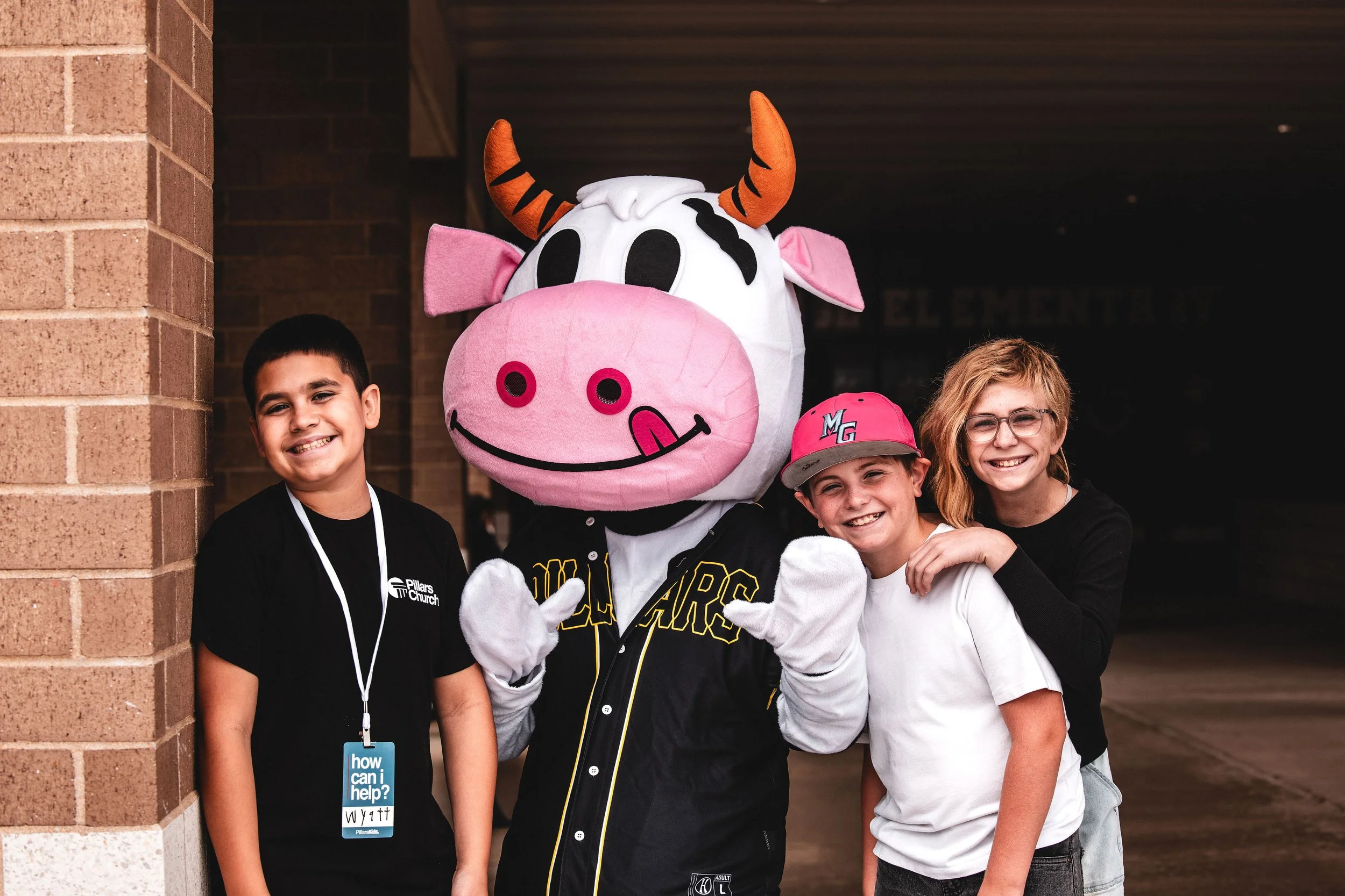 PillarChurch_GrandOpening-50885.jpg