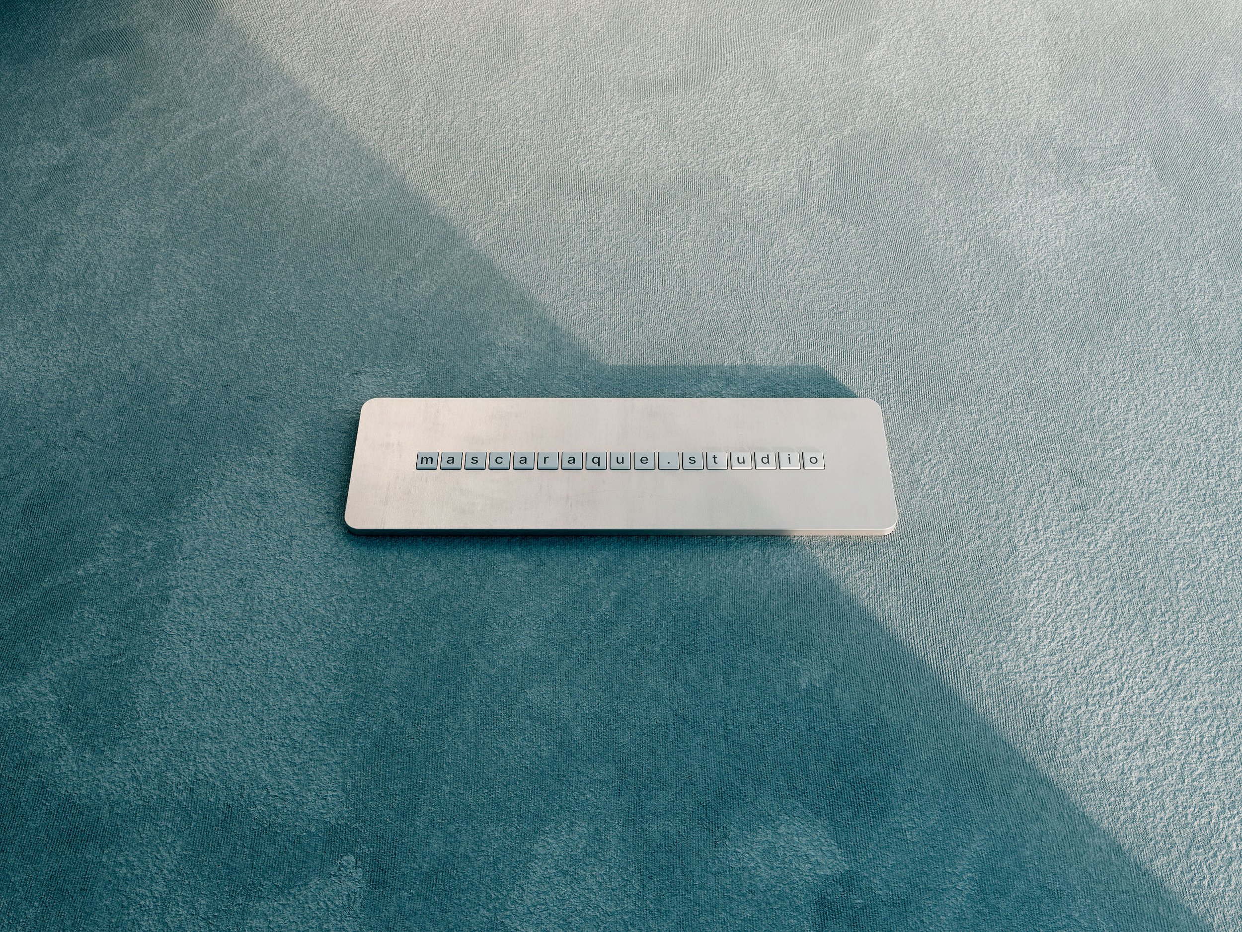 mascaraque_studio_keyboard_03_ps_web.jpg