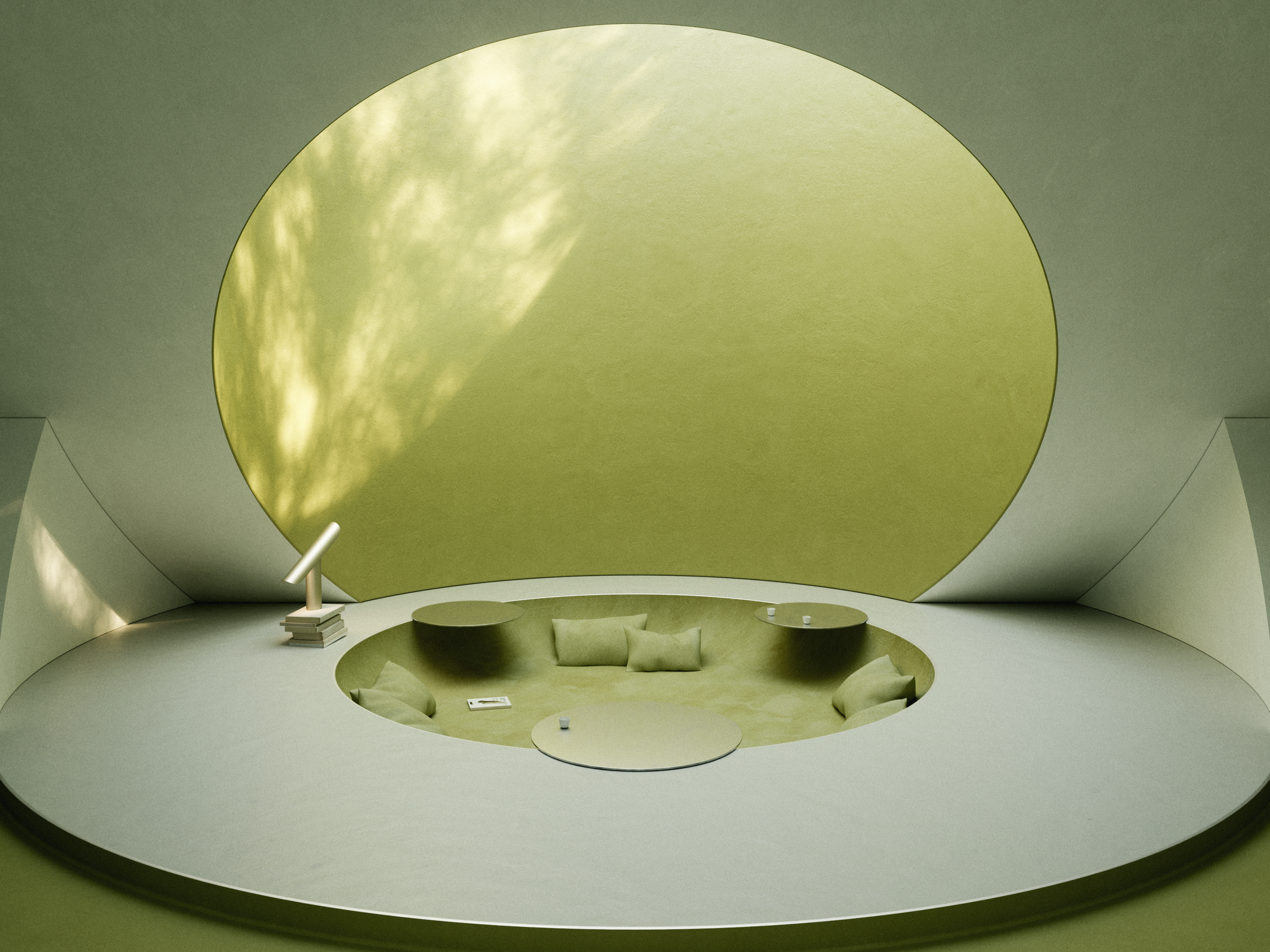 cafe_archi_04_HQ_post_03_02.png