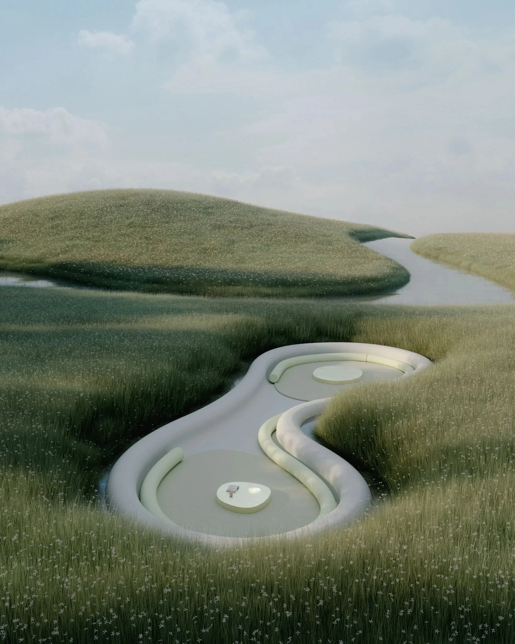 landscape_spring_2026_08.jpg