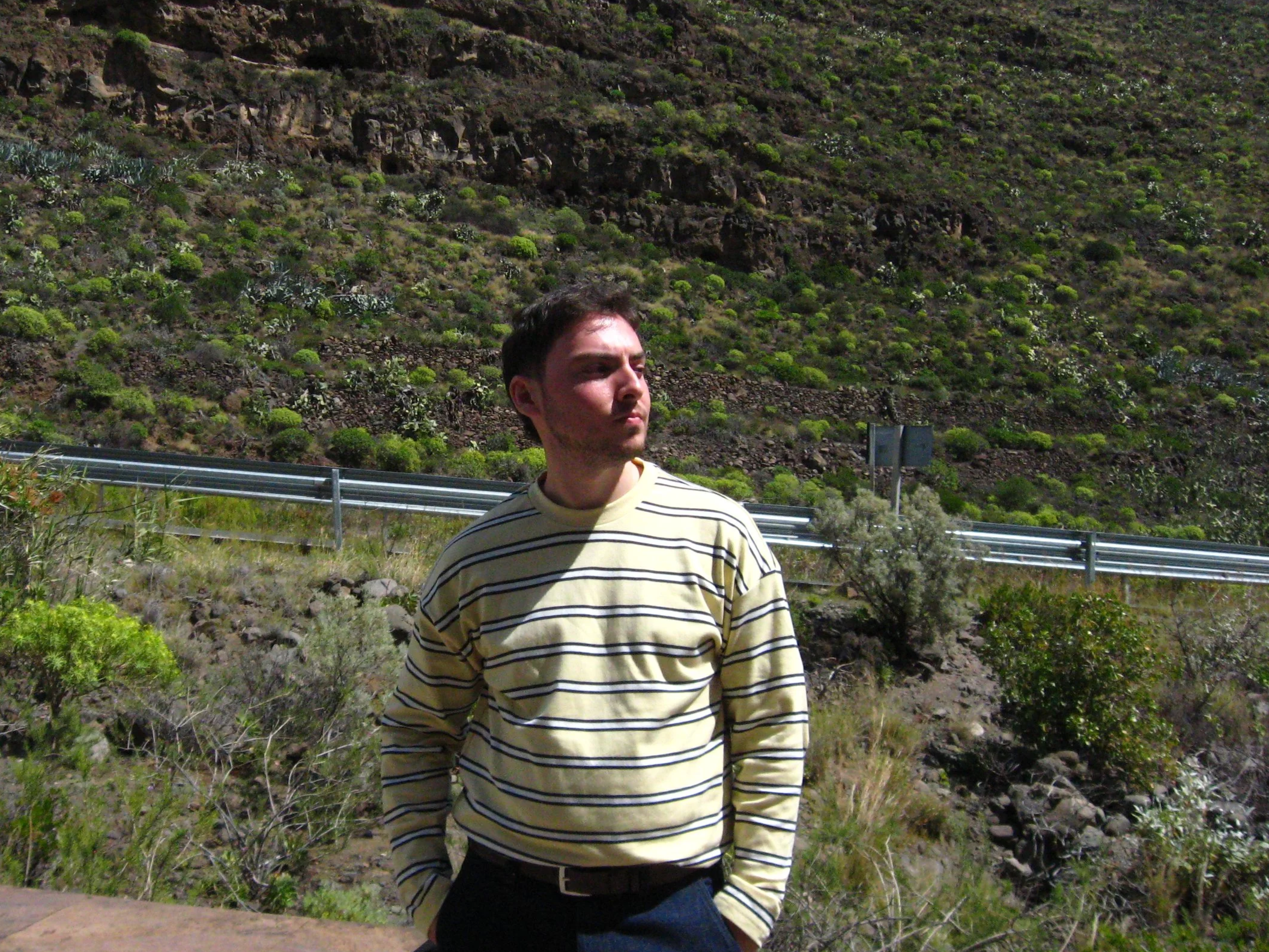 IMG_0878.png