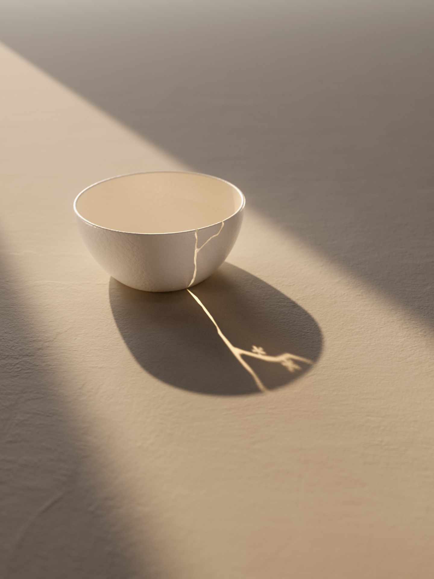 cup_02_3.png