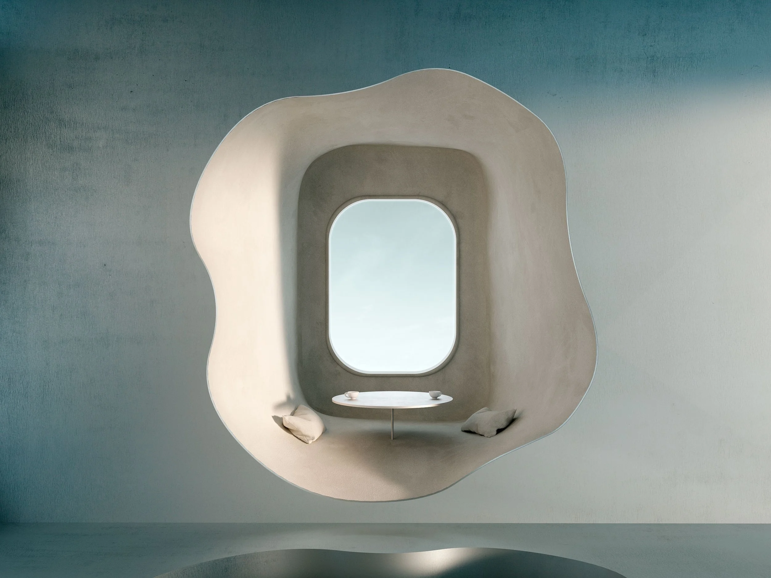 mascaraque_studio_Space_03_ps_web.jpg