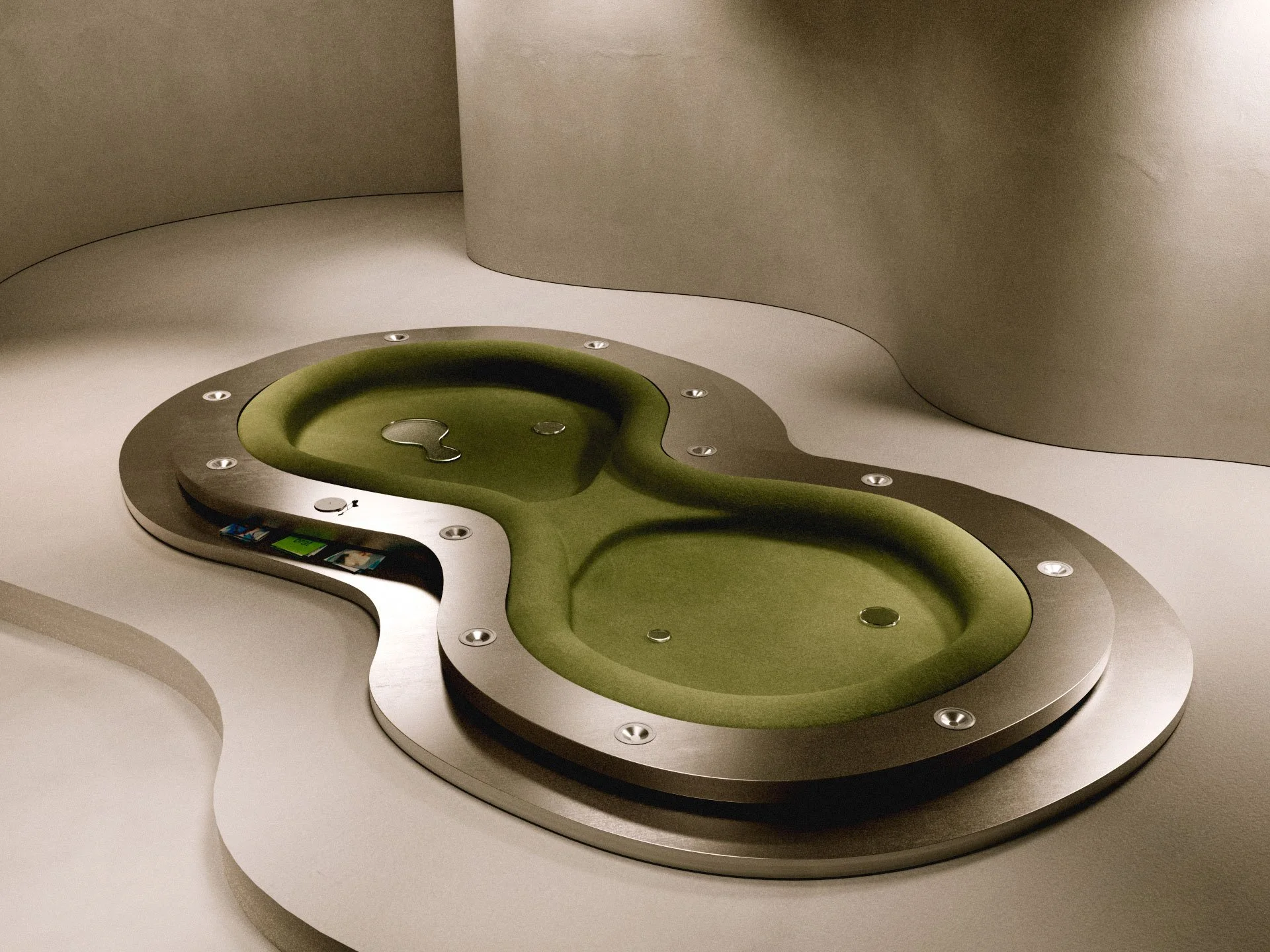 sofa_set_03_02_02_edit_web.jpg