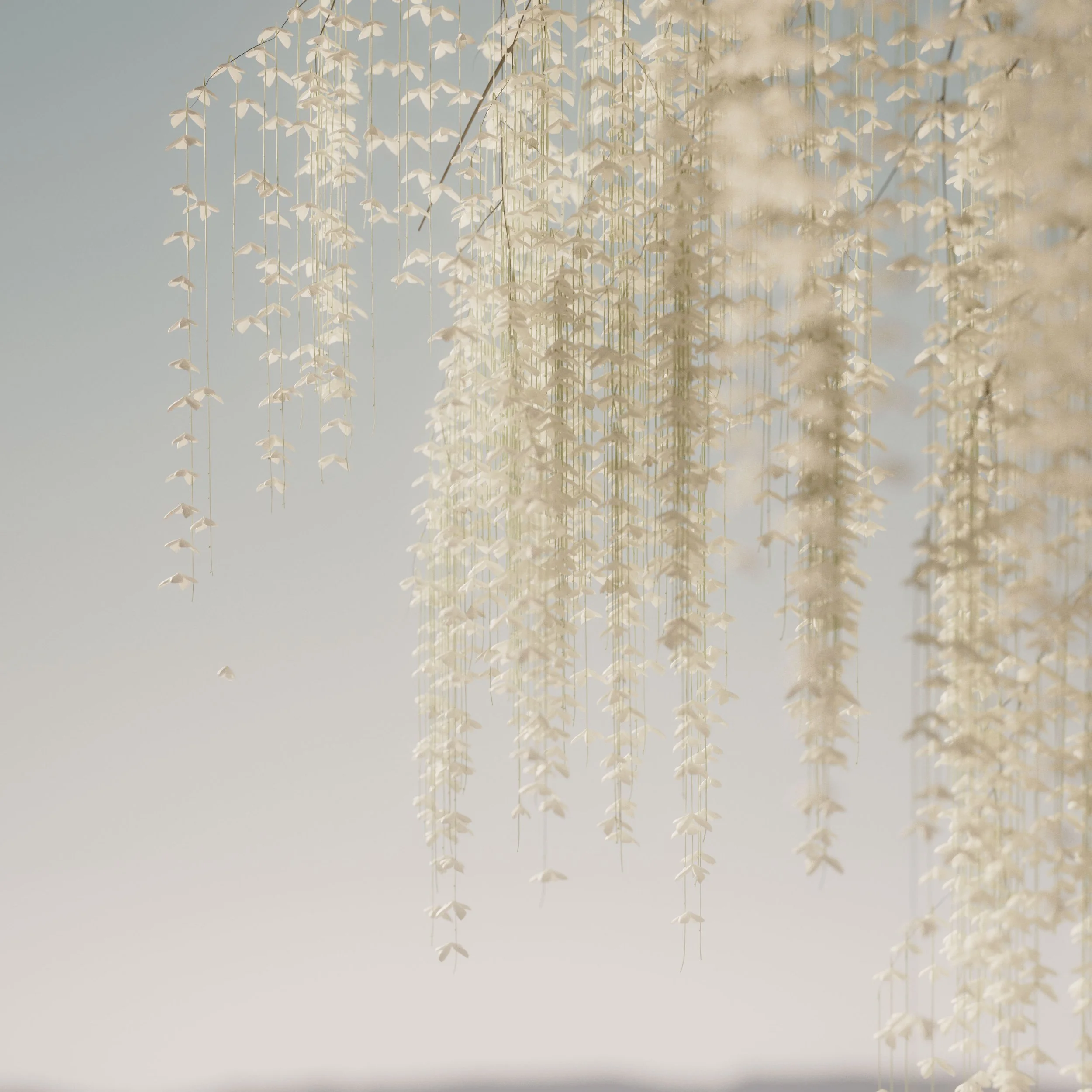 600_Butterflies_Tree_ART_v18_0195.jpg