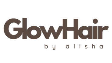 GlowHair