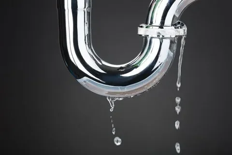 When Should You Replace Plumbing Fixtures in Brevard County?