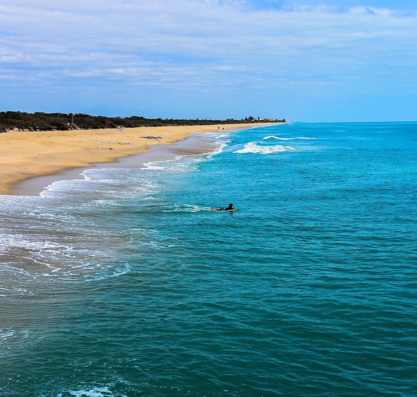 How Brevard County Water Impacts Your Plumbing Fixtures