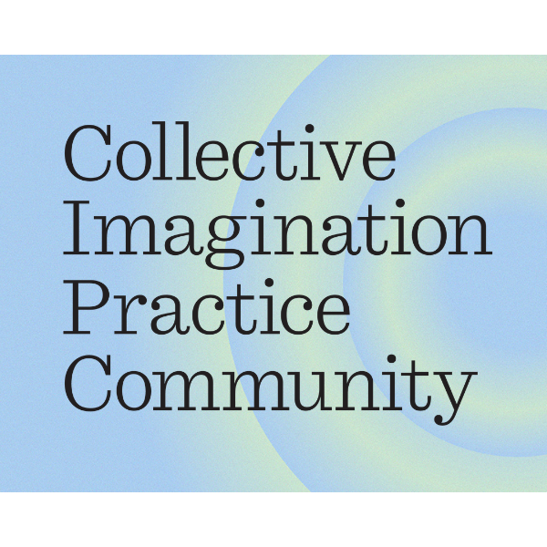 Untitled design(3).png
